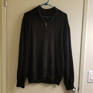 Men's Vanheusen pullover
